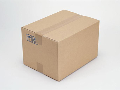 你知道常見包裝禮盒內襯解析嗎?